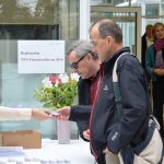 Registration NPO Finanzkonferenz 2016