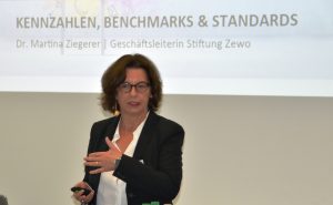 Vereinsversammlung 2026 @ HSLU Luzern "Perron"