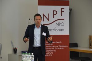 Vereinsversammlung 2026 @ HSLU Luzern "Perron"