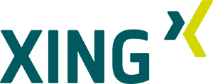 Xing