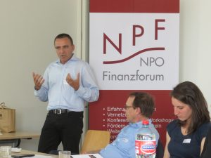 Vereinsversammlung 2026 @ HSLU Luzern "Perron"