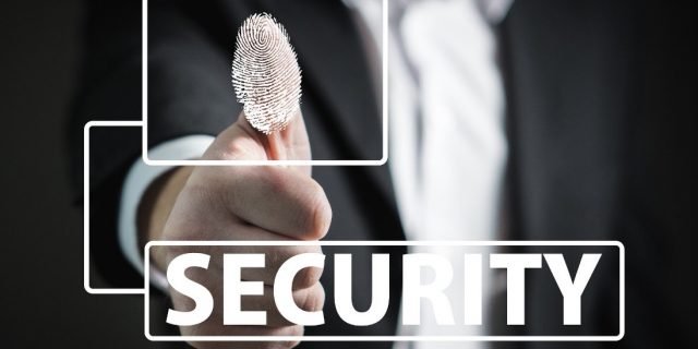 Wie Sie Ihre Non-Profit-Organisation vor Cyberangriffen schützen!