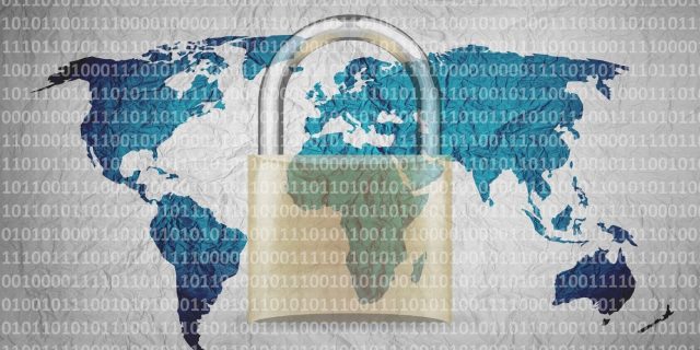 Haben Sie die neuen Datenschutzrichtlinien schon implementiert?