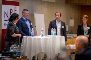 Vereinsversammlung 2026 @ HSLU Luzern "Perron"