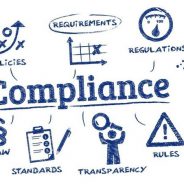 ERFA Compliance Anforderungen und Lösungsansätze