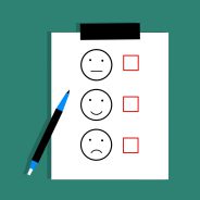 Umfrage zum Angebot des NPO Finanzforums