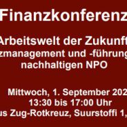 Die Digitale Transformation und Arbeitswelt 4.0. Handlungsfelder, Praxisbeispiele und Vorgehensmodell