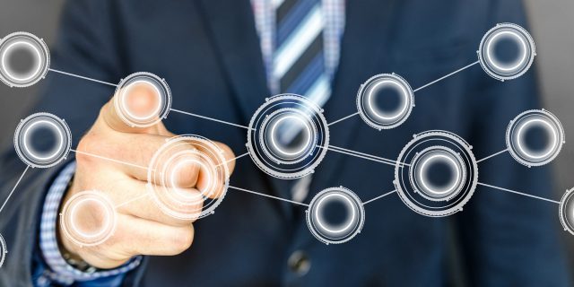 NPO Finanzkonferenz, ERFA 2: Online zusammenarbeiten, eine ganzheitliche Betrachtung