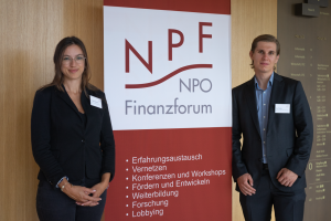 Vereinsversammlung 2026 @ HSLU Luzern "Perron"
