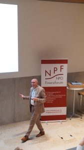 Vereinsversammlung 2026 @ HSLU Luzern "Perron"