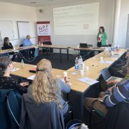 Swiss GAAP FER 28 / Zuwendungen der öffentlichen Hand – Rückblick