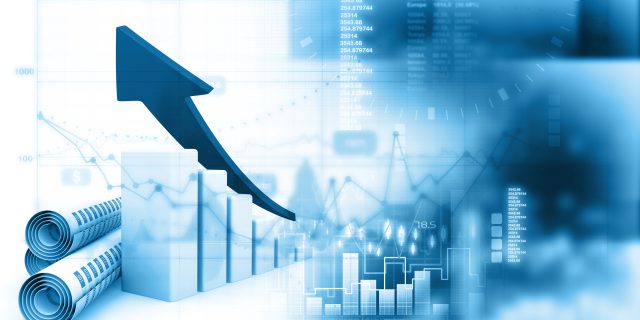 ERFA Digitalisierung der Planungsprozesse: Veranstaltungshinweis vom 21. August